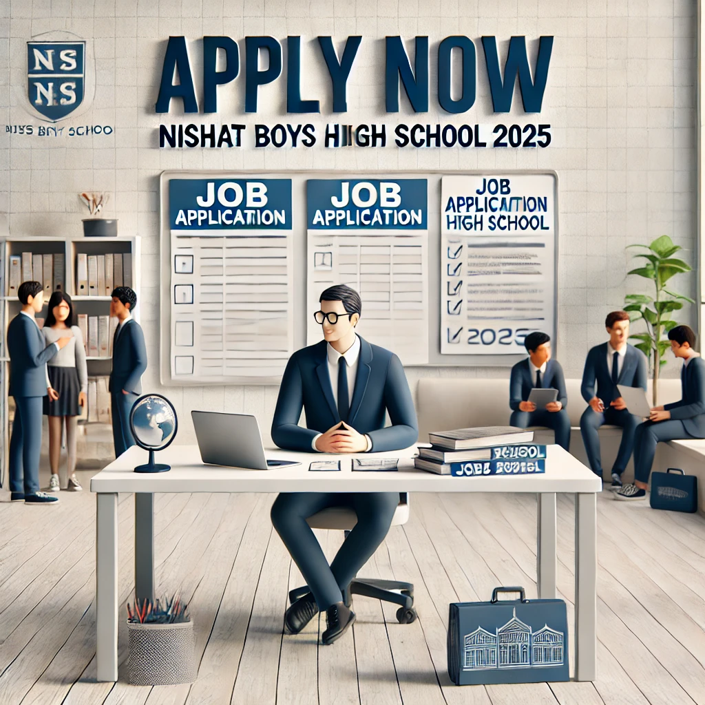 Multan Jobs in 2025